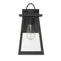 46054_8_ivory_dusk_outdoor_1_light_medium_14_inch_wall_light-matte_black-main