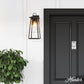 46055_1_ivory_dusk_outdoor_1_light_large_18_inch_wall_light-matte_black-lifestyleimages1c