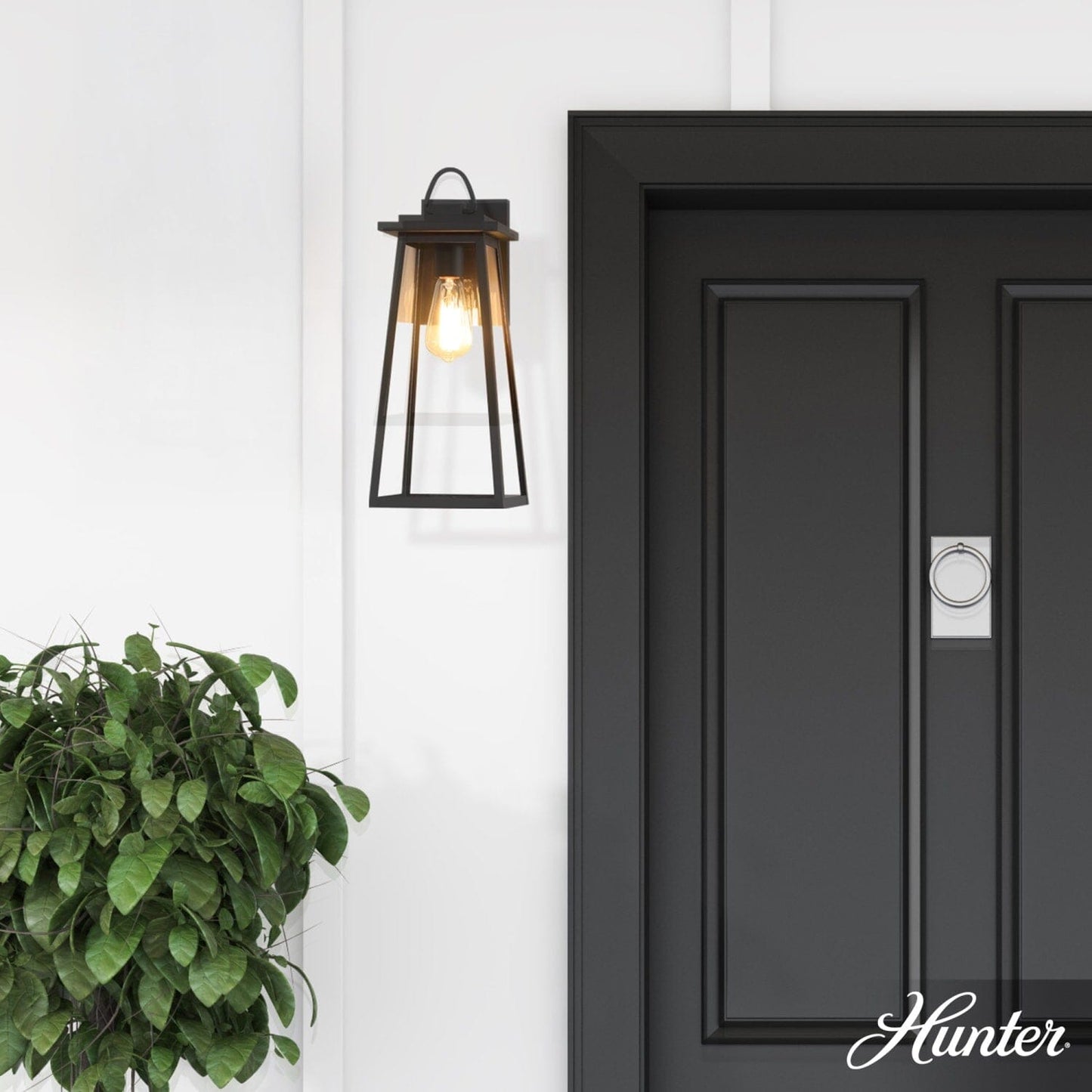46055_1_ivory_dusk_outdoor_1_light_large_18_inch_wall_light-matte_black-lifestyleimages1c