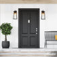 46055_2_ivory_dusk_outdoor_1_light_large_18_inch_wall_light-matte_black-lifestyleimages1