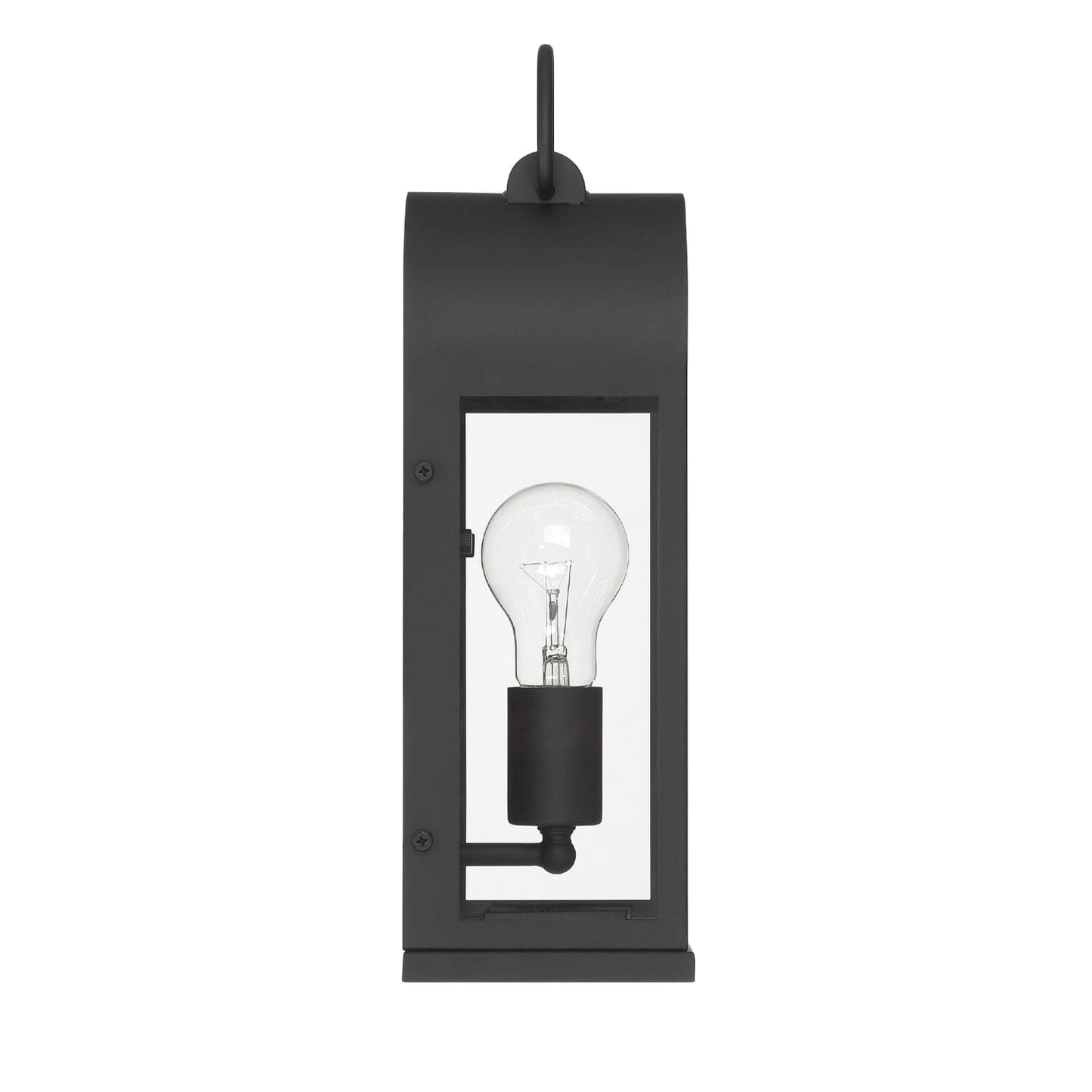 46058_10_kendra_bell_outdoor_weathermax_1_light_medium_15_inch_wall_light-matte_black-alternateangle2
