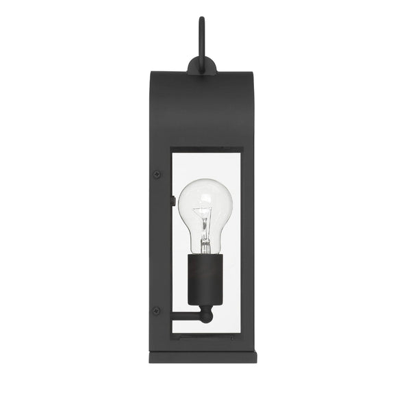 46058_10_kendra_bell_outdoor_weathermax_1_light_medium_15_inch_wall_light-matte_black-alternateangle2
