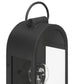 46058_12_kendra_bell_outdoor_weathermax_1_light_medium_15_inch_wall_light-matte_black-productdetail1