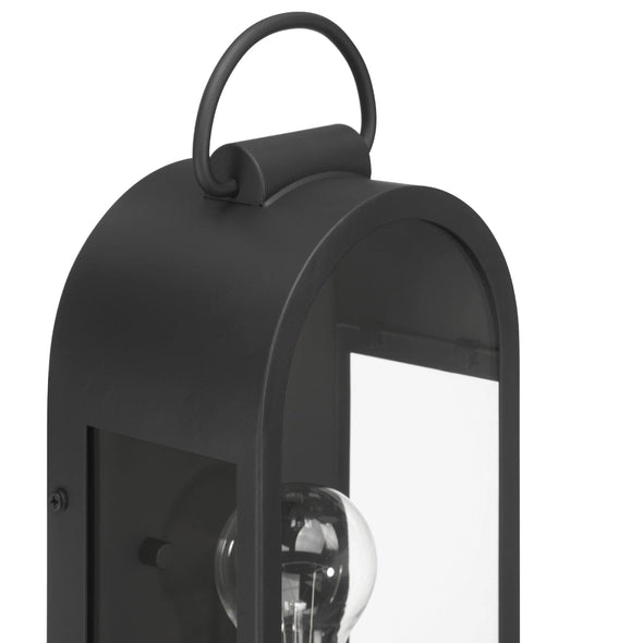 46058_12_kendra_bell_outdoor_weathermax_1_light_medium_15_inch_wall_light-matte_black-productdetail1