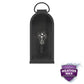46058_15_kendra_bell_outdoor_weathermax_1_light_medium_15_inch_wall_light-matte_black-badgedmainimage