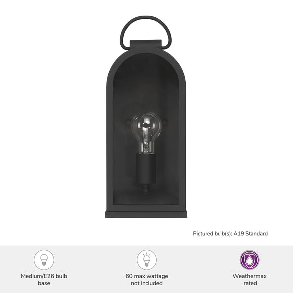 46058_3_kendra_bell_outdoor_weathermax_1_light_medium_15_inch_wall_light-matte_black-featuresgraphic