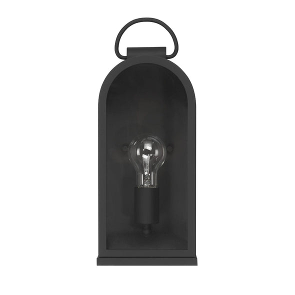 46058_8_kendra_bell_outdoor_weathermax_1_light_medium_15_inch_wall_light-matte_black-main