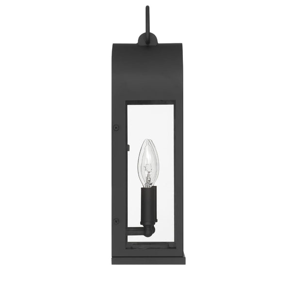 46059_10_kendra_bell_outdoor_weathermax_2_light_large_16_inch_wall_light-matte_black-alternateangle2