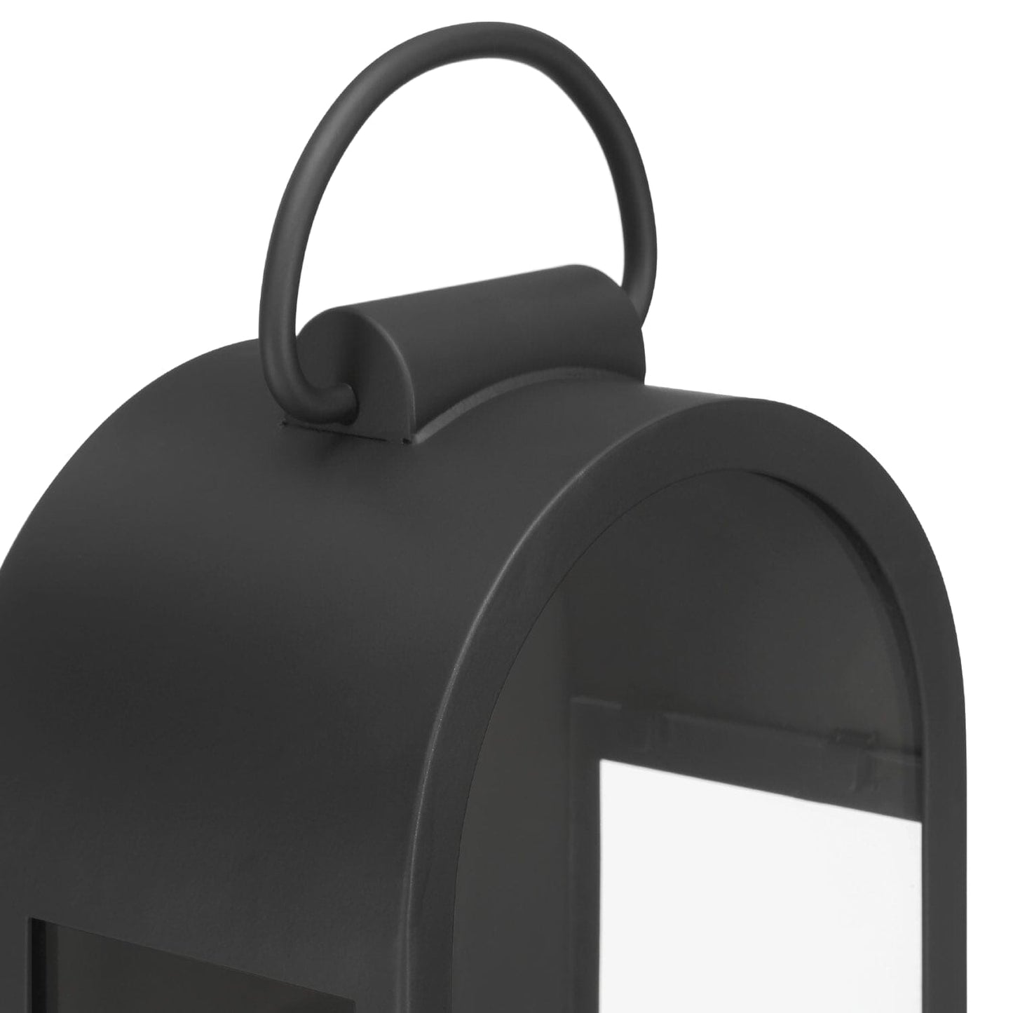 46059_12_kendra_bell_outdoor_weathermax_2_light_large_16_inch_wall_light-matte_black-productdetail1
