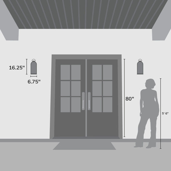 46059_5_kendra_bell_outdoor_weathermax_2_light_large_16_inch_wall_light-matte_black-scalegraphic