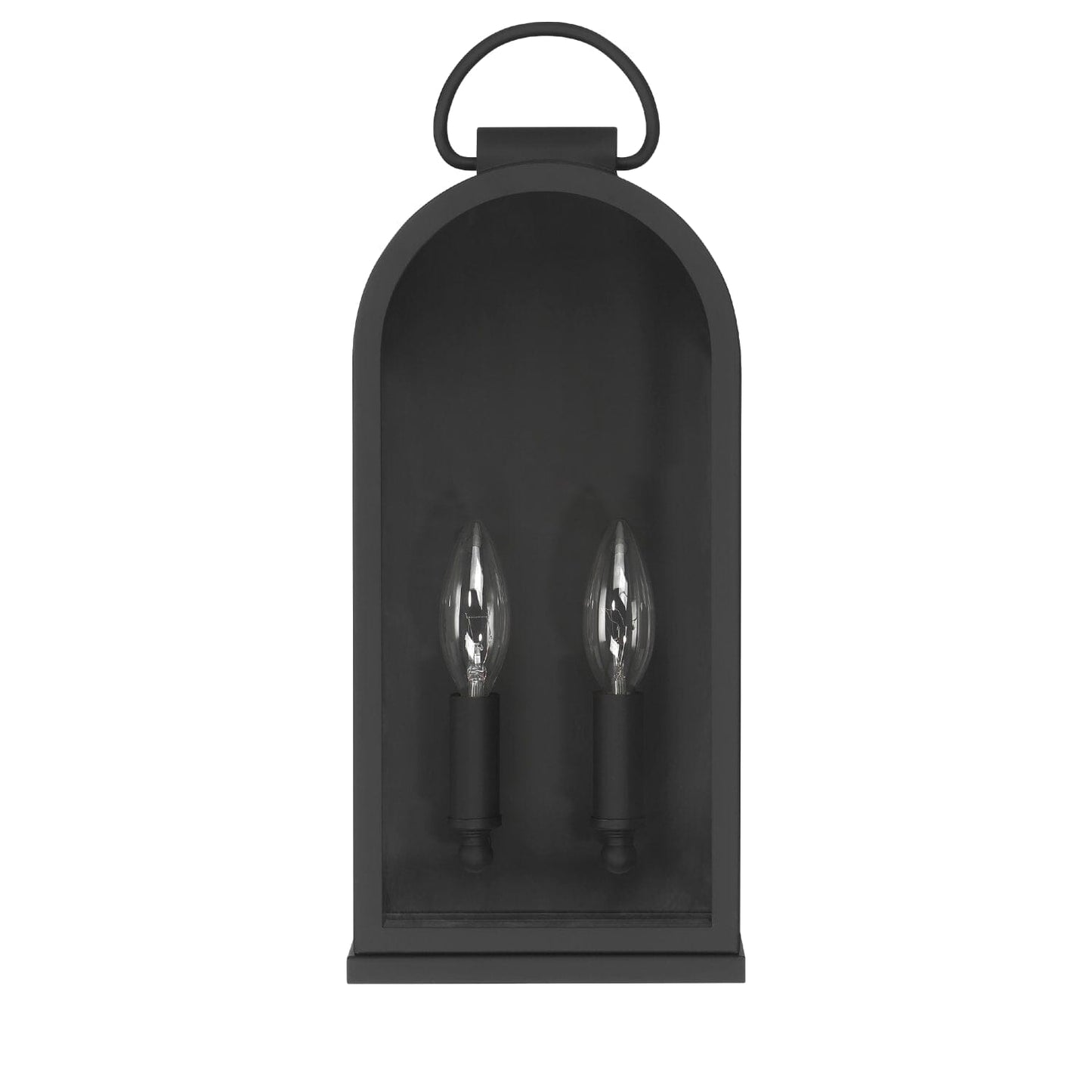 46059_8_kendra_bell_outdoor_weathermax_2_light_large_16_inch_wall_light-matte_black-main