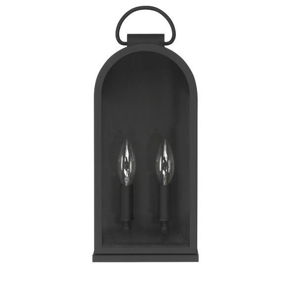 46059_8_kendra_bell_outdoor_weathermax_2_light_large_16_inch_wall_light-matte_black-main