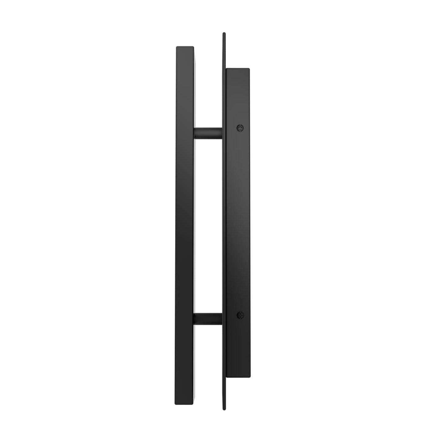 46062_13_canoga_jasmine_roth_outdoor_weathermax_led_medium_15_inch_wall_light-matte_black-alternateangle2