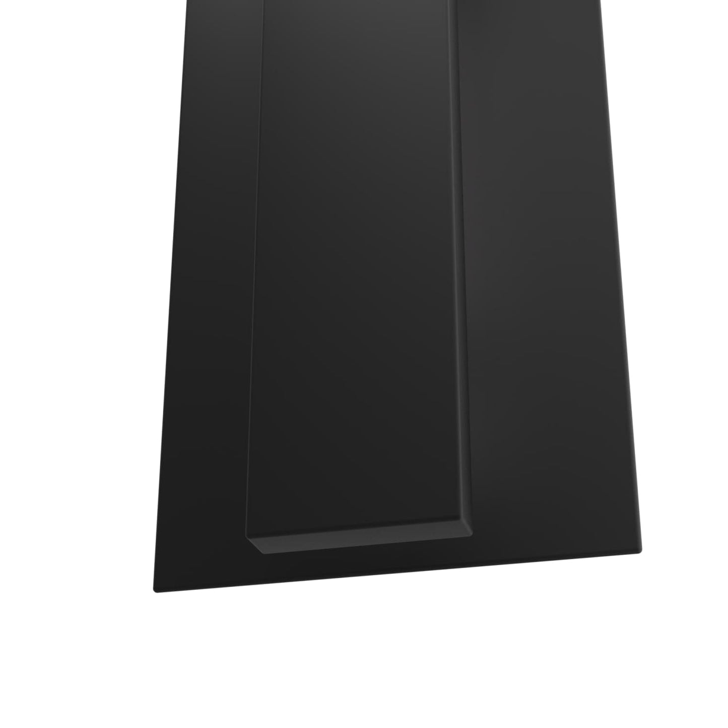 46062_15_canoga_jasmine_roth_outdoor_weathermax_led_medium_15_inch_wall_light-matte_black-productdetail1