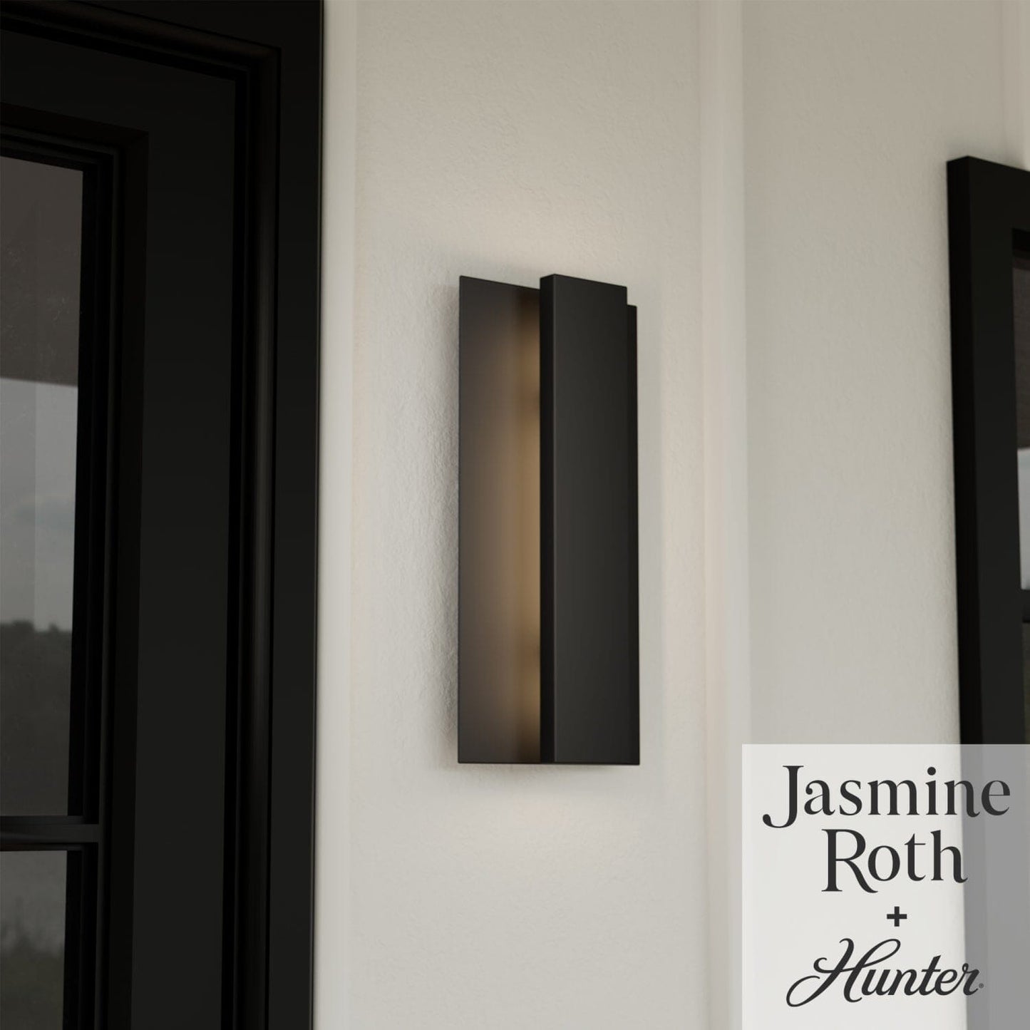 46062_3_canoga_jasmine_roth_outdoor_weathermax_led_medium_15_inch_wall_light-matte_black-lifestyleimages1c