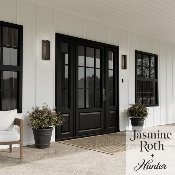 46062_4_canoga_jasmine_roth_outdoor_weathermax_led_medium_15_inch_wall_light-matte_black-lifestyleimages1