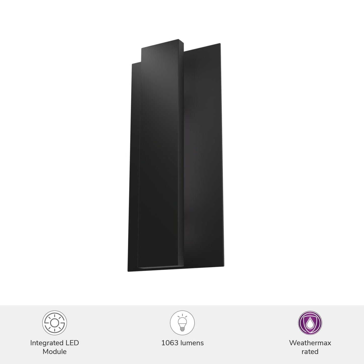46062_6_canoga_jasmine_roth_outdoor_weathermax_led_medium_15_inch_wall_light-matte_black-featuresgraphic