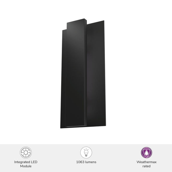 46062_6_canoga_jasmine_roth_outdoor_weathermax_led_medium_15_inch_wall_light-matte_black-featuresgraphic