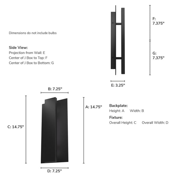 46062_7_canoga_jasmine_roth_outdoor_weathermax_led_medium_15_inch_wall_light-matte_black-dimensiongraphic