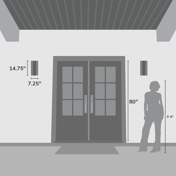 46062_9_canoga_jasmine_roth_outdoor_weathermax_led_medium_15_inch_wall_light-matte_black-scalegraphic