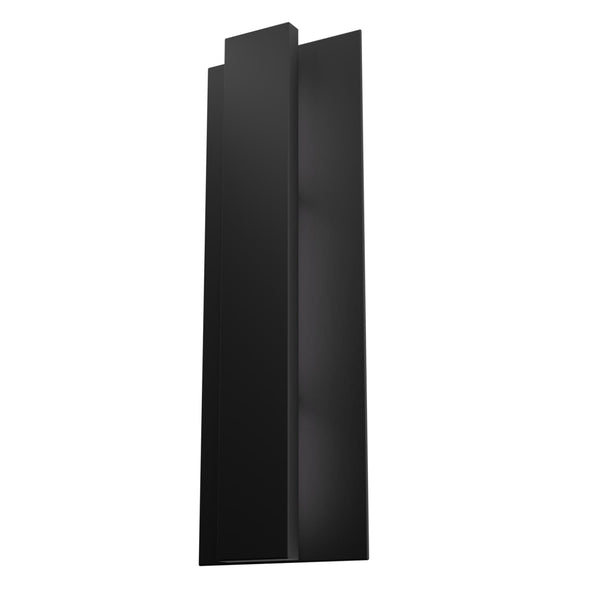 46063_11_canoga_jasmine_roth_outdoor_weathermax_led_large_20_inch_wall_light-matte_black-main