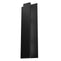 46063_11_canoga_jasmine_roth_outdoor_weathermax_led_large_20_inch_wall_light-matte_black-main