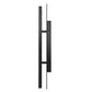 46063_13_canoga_jasmine_roth_outdoor_weathermax_led_large_20_inch_wall_light-matte_black-alternateangle2