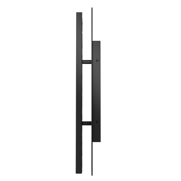 46063_13_canoga_jasmine_roth_outdoor_weathermax_led_large_20_inch_wall_light-matte_black-alternateangle2