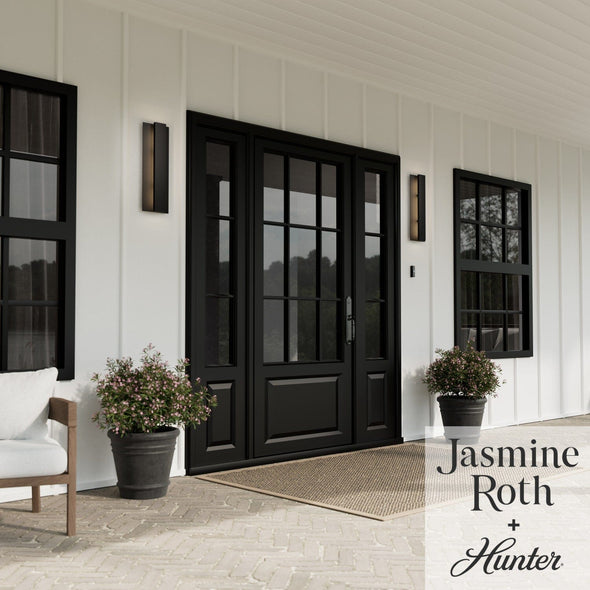 46063_4_canoga_jasmine_roth_outdoor_weathermax_led_large_20_inch_wall_light-matte_black-lifestyleimages1