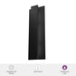 46063_6_canoga_jasmine_roth_outdoor_weathermax_led_large_20_inch_wall_light-matte_black-featuresgraphic
