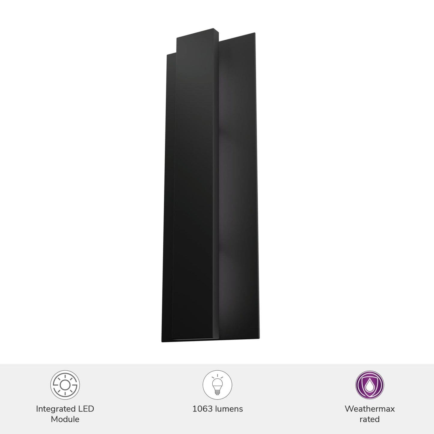46063_6_canoga_jasmine_roth_outdoor_weathermax_led_large_20_inch_wall_light-matte_black-featuresgraphic