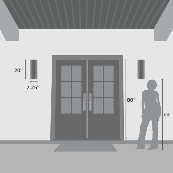 46063_9_canoga_jasmine_roth_outdoor_weathermax_led_large_20_inch_wall_light-matte_black-scalegraphic