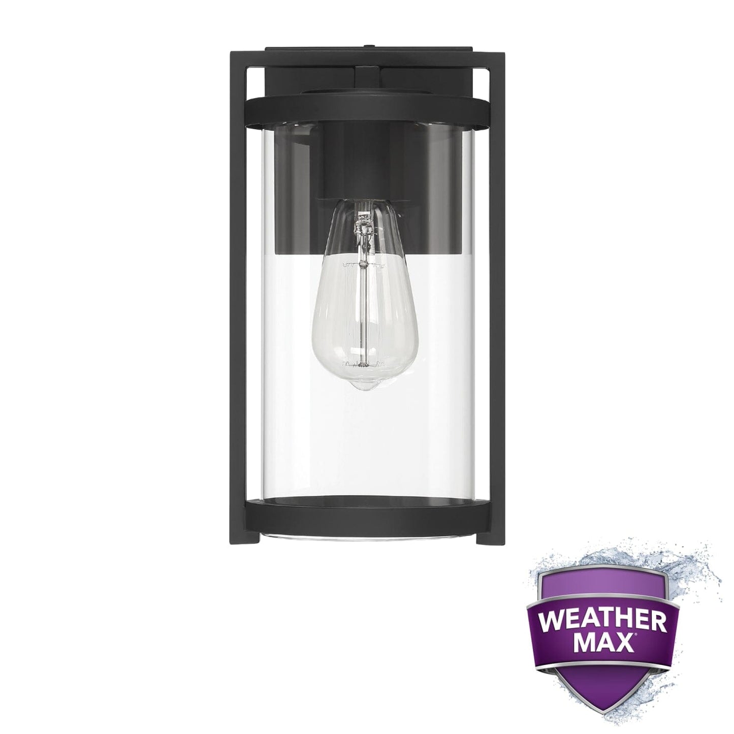 46066_15_astwood_outdoor_weathermax_1_light_small_12_inch_wall_light-matte_black-badgedmainimage