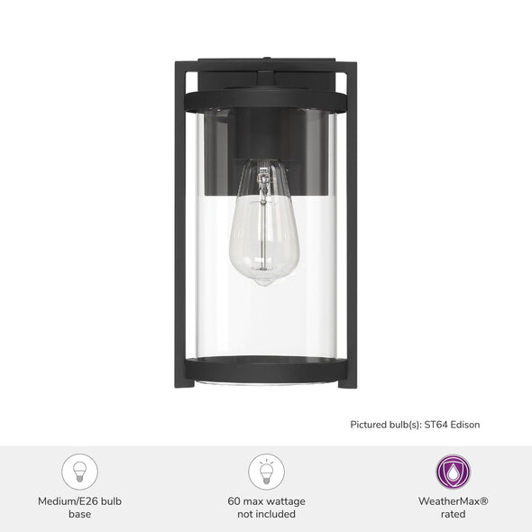 46066_3_astwood_outdoor_weathermax_1_light_small_12_inch_wall_light-matte_black-featuresgraphic