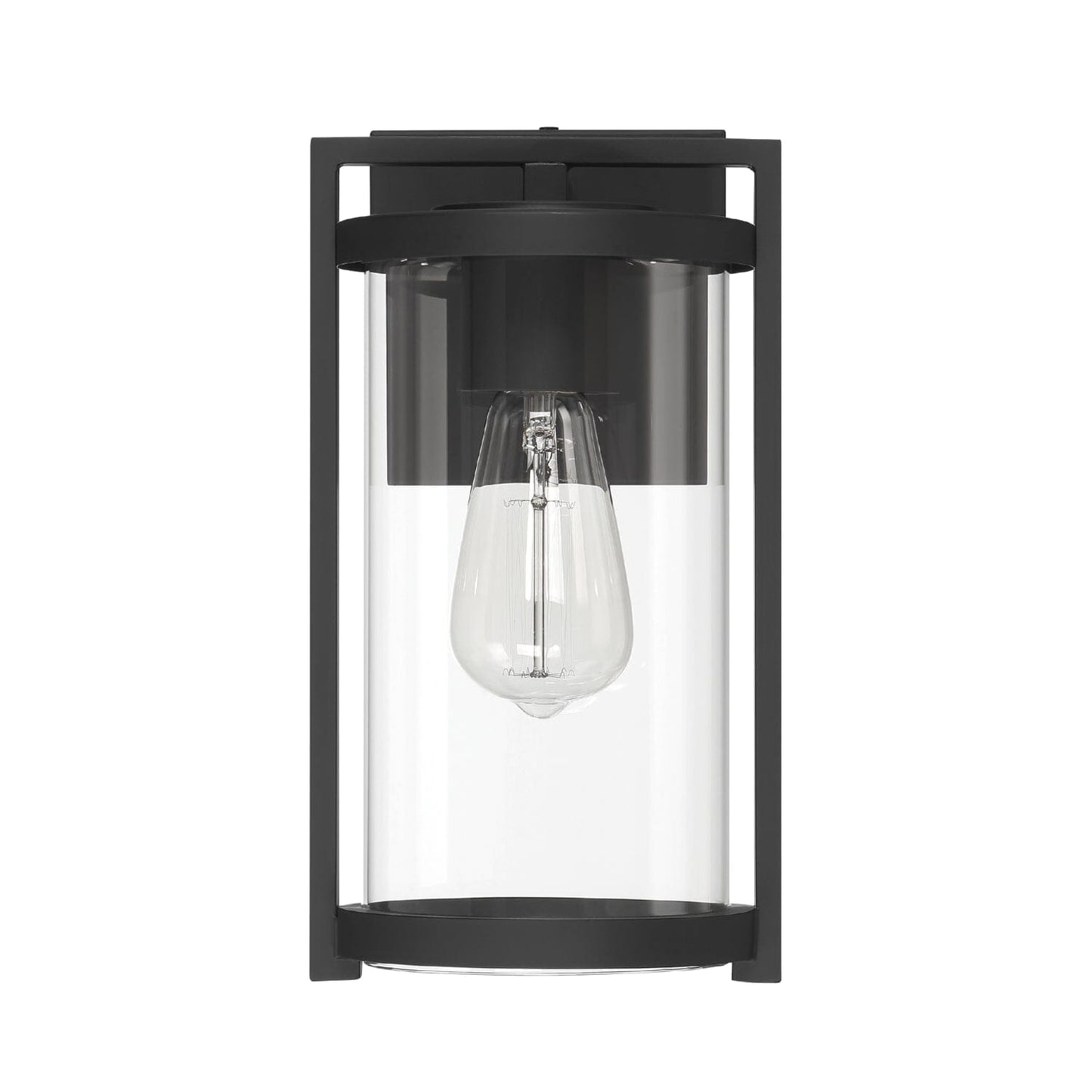 46066_8_astwood_outdoor_weathermax_1_light_small_12_inch_wall_light-matte_black-main