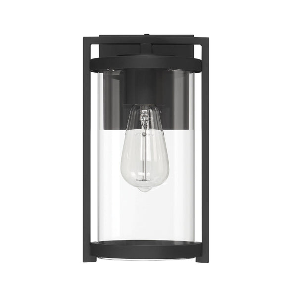 46066_8_astwood_outdoor_weathermax_1_light_small_12_inch_wall_light-matte_black-main