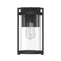 46066_8_astwood_outdoor_weathermax_1_light_small_12_inch_wall_light-matte_black-main
