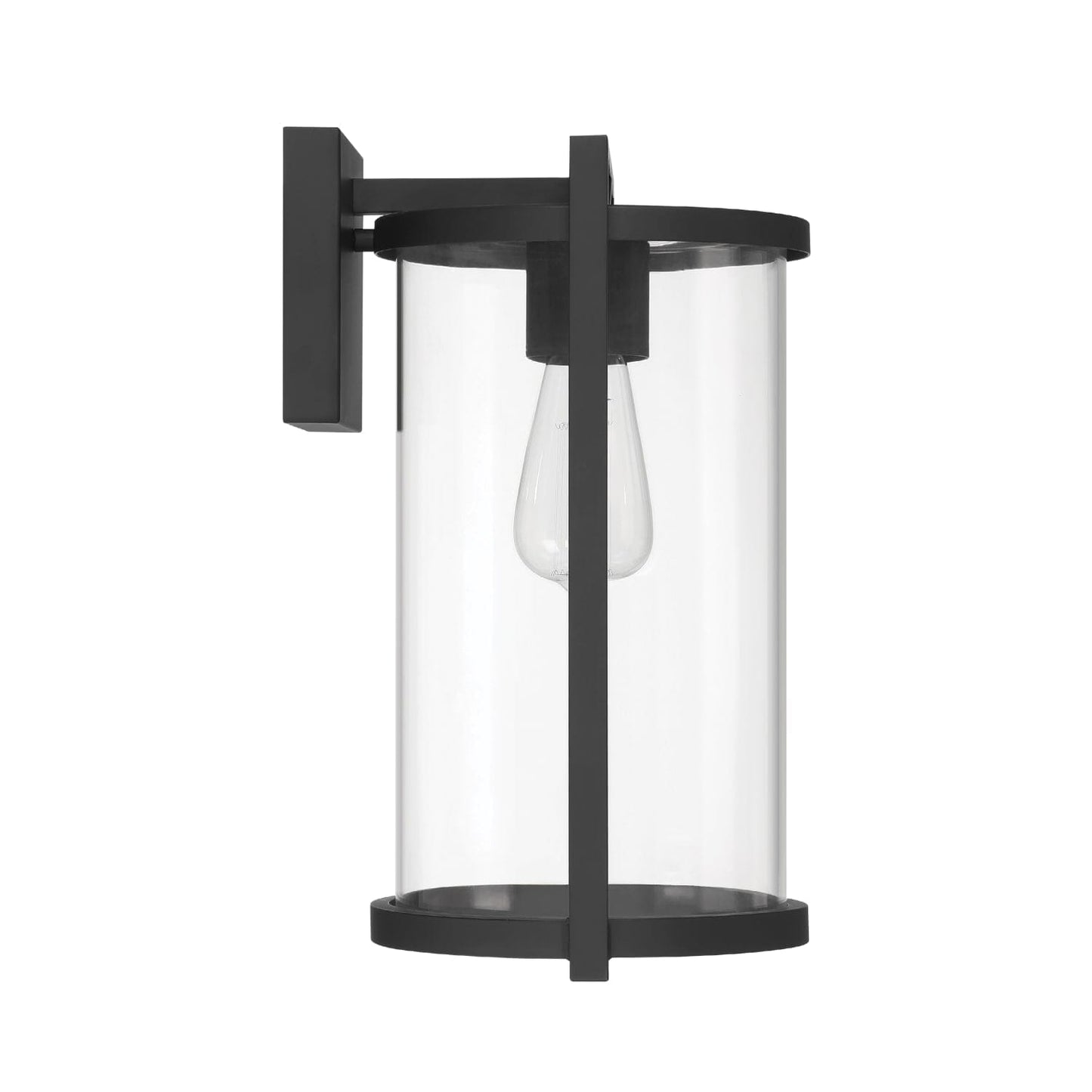 46067_10_astwood_outdoor_weathermax_1_light_medium_14_inch_wall_light-matte_black-alternateangle2