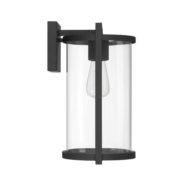 46067_10_astwood_outdoor_weathermax_1_light_medium_14_inch_wall_light-matte_black-alternateangle2