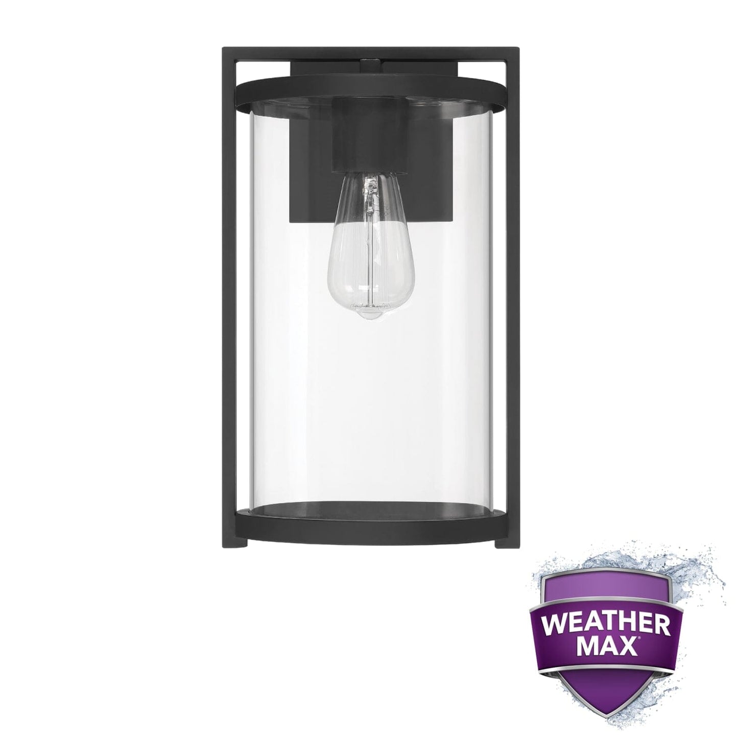 46067_15_astwood_outdoor_weathermax_1_light_medium_14_inch_wall_light-matte_black-badgedmainimage