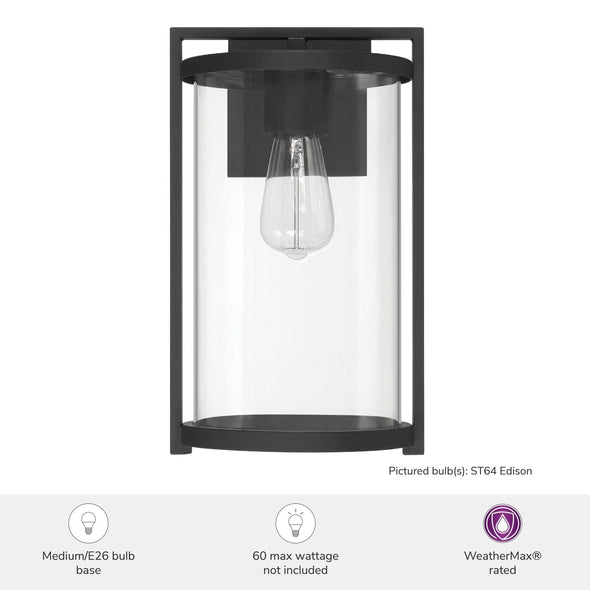 46067_3_astwood_outdoor_weathermax_1_light_medium_14_inch_wall_light-matte_black-featuresgraphic