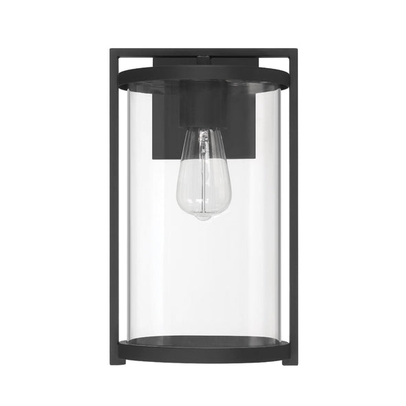 46067_8_astwood_outdoor_weathermax_1_light_medium_14_inch_wall_light-matte_black-main
