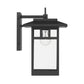 46070_10_yancy_house_outdoor_1_light_medium_14_inch_wall_light-matte_black-alternateangle2