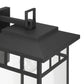46070_12_yancy_house_outdoor_1_light_medium_14_inch_wall_light-matte_black-productdetail1