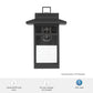 46070_3_yancy_house_outdoor_1_light_medium_14_inch_wall_light-matte_black-featuresgraphic