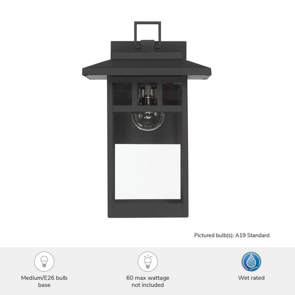 46070_3_yancy_house_outdoor_1_light_medium_14_inch_wall_light-matte_black-featuresgraphic