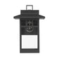 46070_8_yancy_house_outdoor_1_light_medium_14_inch_wall_light-matte_black-main