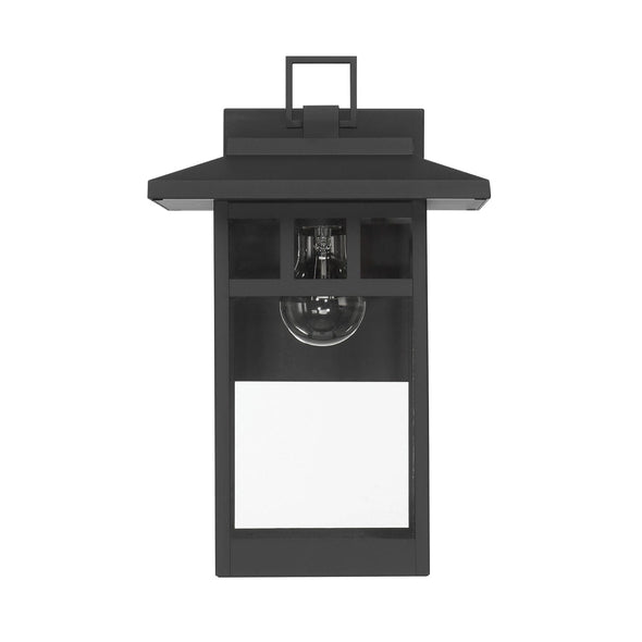 46070_8_yancy_house_outdoor_1_light_medium_14_inch_wall_light-matte_black-main