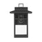 46070_8_yancy_house_outdoor_1_light_medium_14_inch_wall_light-matte_black-main