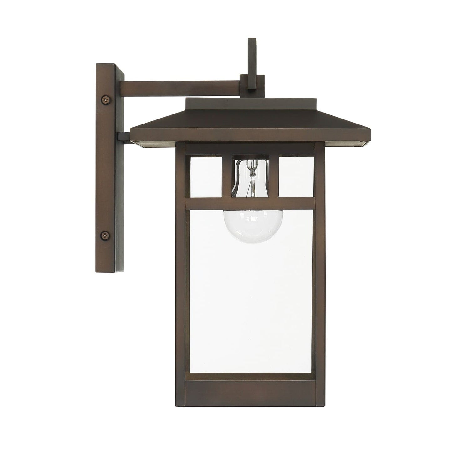 46071_10_yancy_house_outdoor_1_light_medium_14_inch_wall_light-matte_bronze-alternateangle2